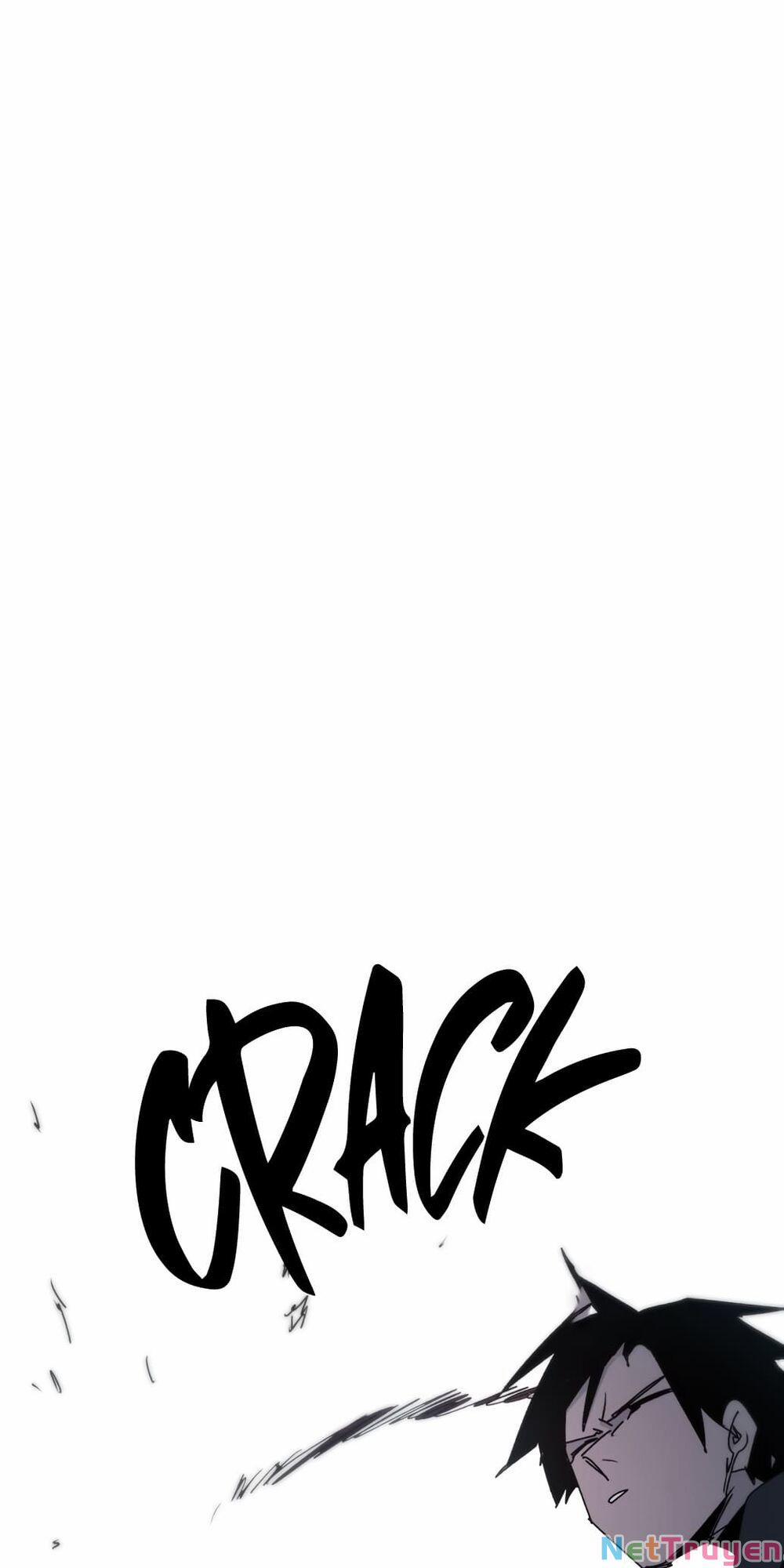 Kỵ Sĩ Báo Thù 27 trang 25