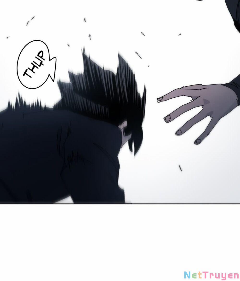 Kỵ Sĩ Báo Thù 27 trang 26