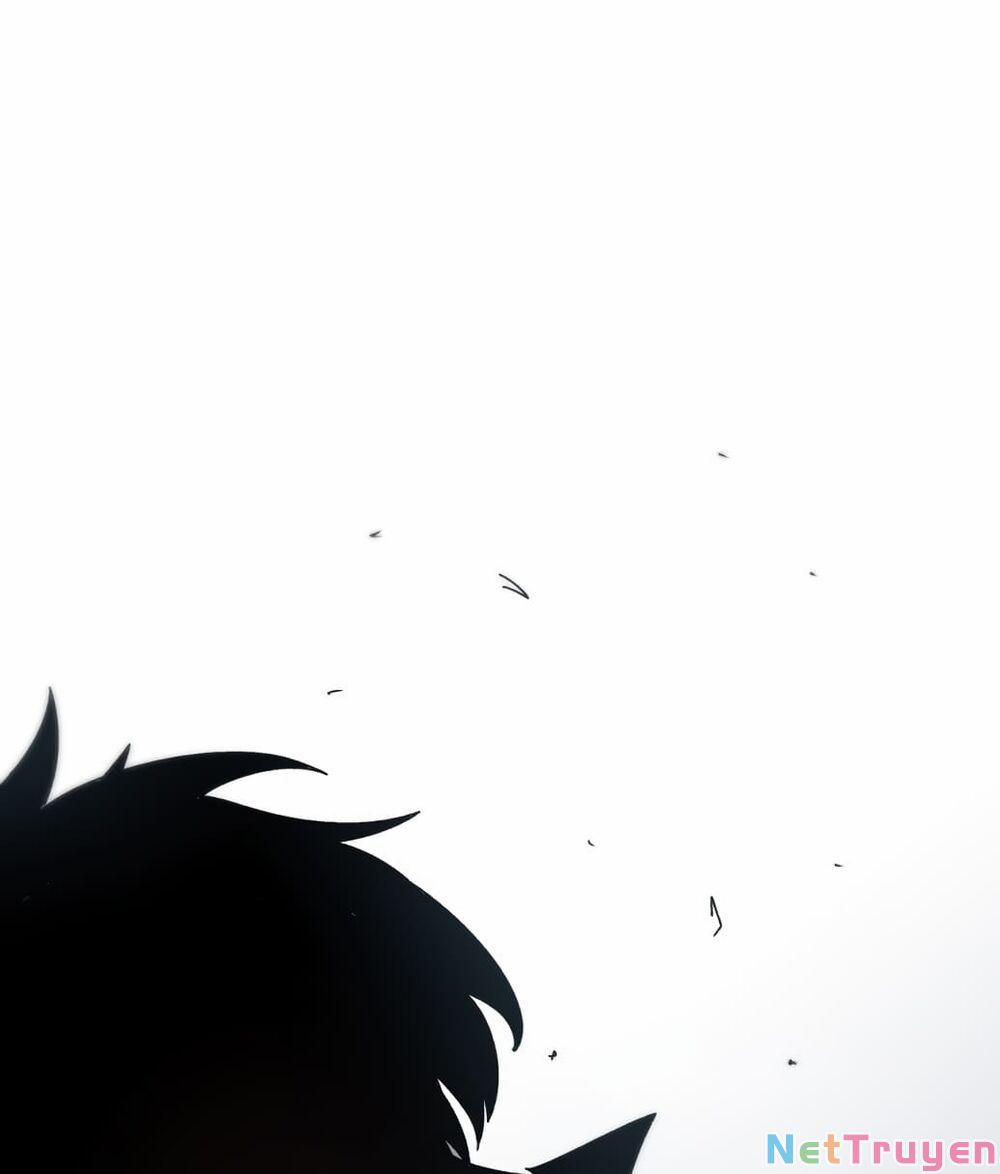 Kỵ Sĩ Báo Thù 27 trang 27