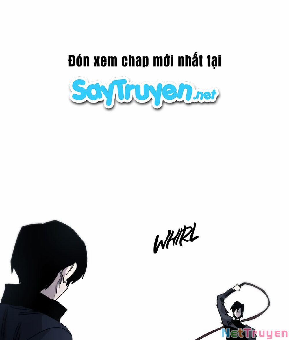 Kỵ Sĩ Báo Thù 27 trang 29