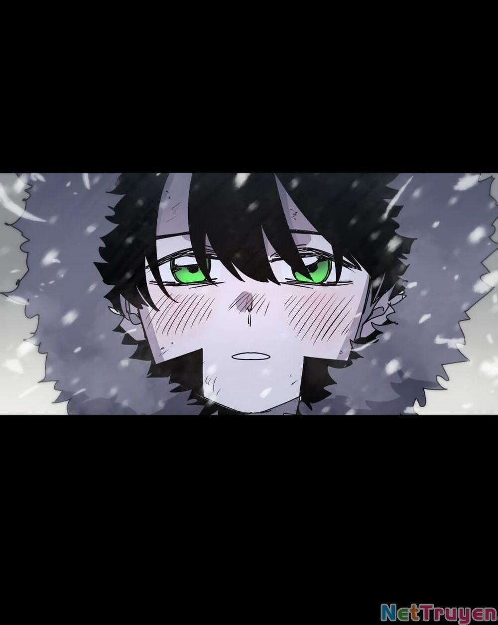 Kỵ Sĩ Báo Thù 27 trang 3