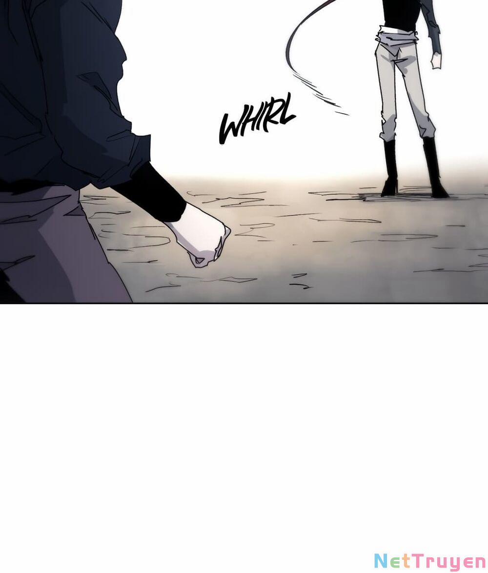 Kỵ Sĩ Báo Thù 27 trang 30