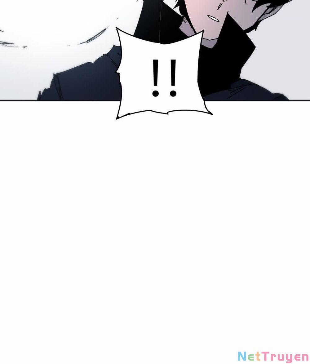 Kỵ Sĩ Báo Thù 27 trang 32