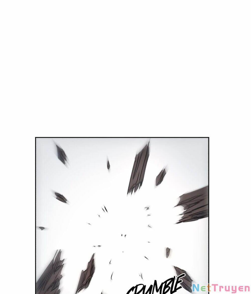 Kỵ Sĩ Báo Thù 27 trang 38