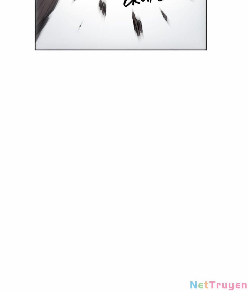 Kỵ Sĩ Báo Thù 27 trang 39