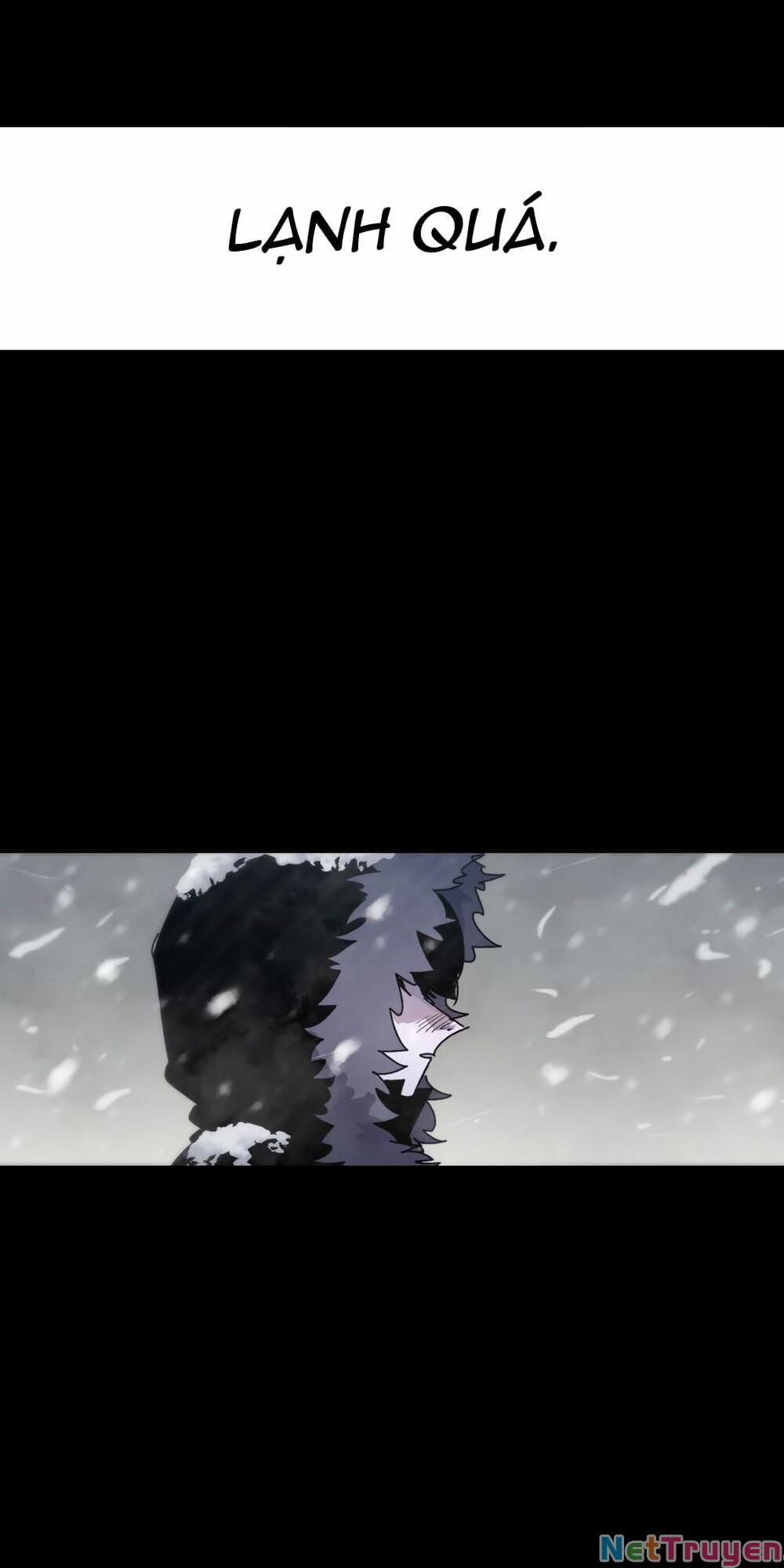 Kỵ Sĩ Báo Thù 27 trang 4