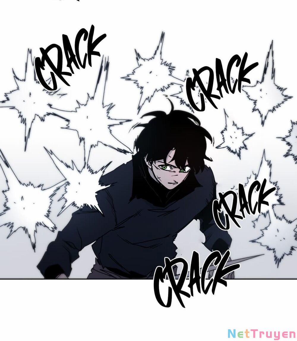 Kỵ Sĩ Báo Thù 27 trang 44