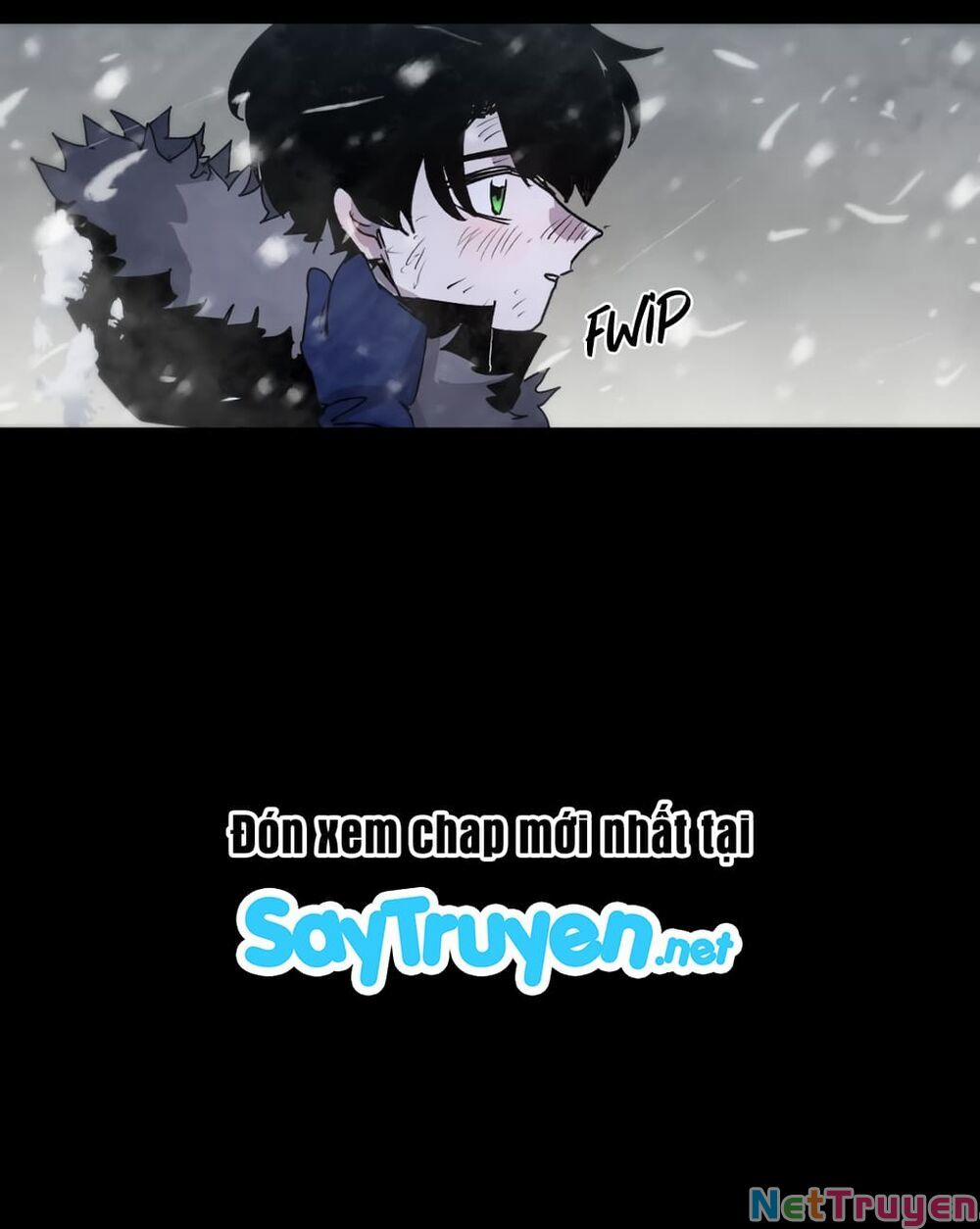 Kỵ Sĩ Báo Thù 27 trang 5