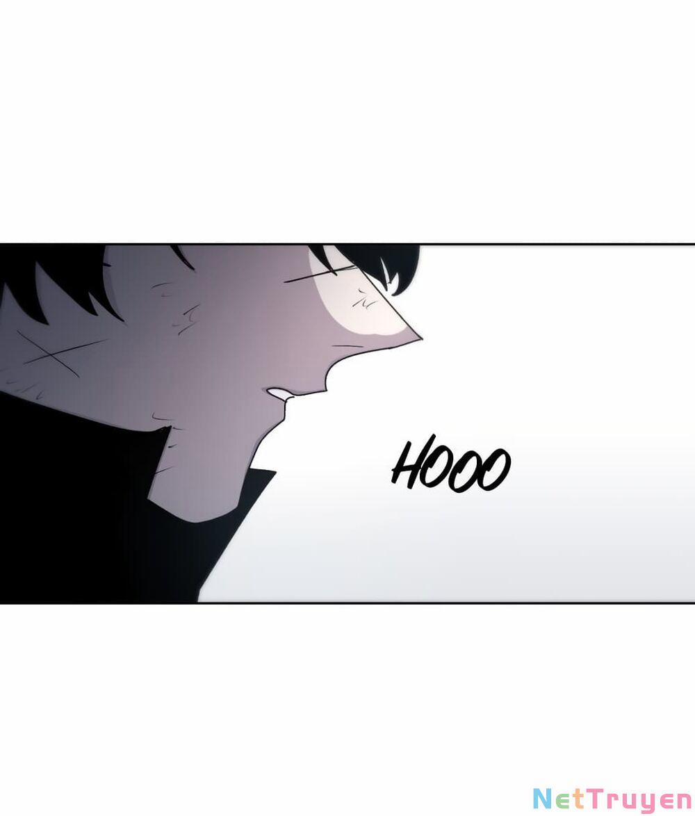 Kỵ Sĩ Báo Thù 27 trang 54