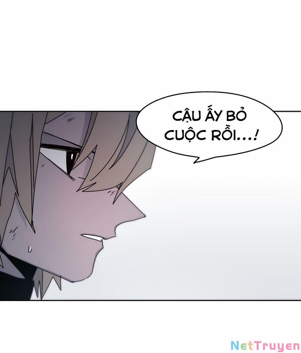 Kỵ Sĩ Báo Thù 27 trang 56