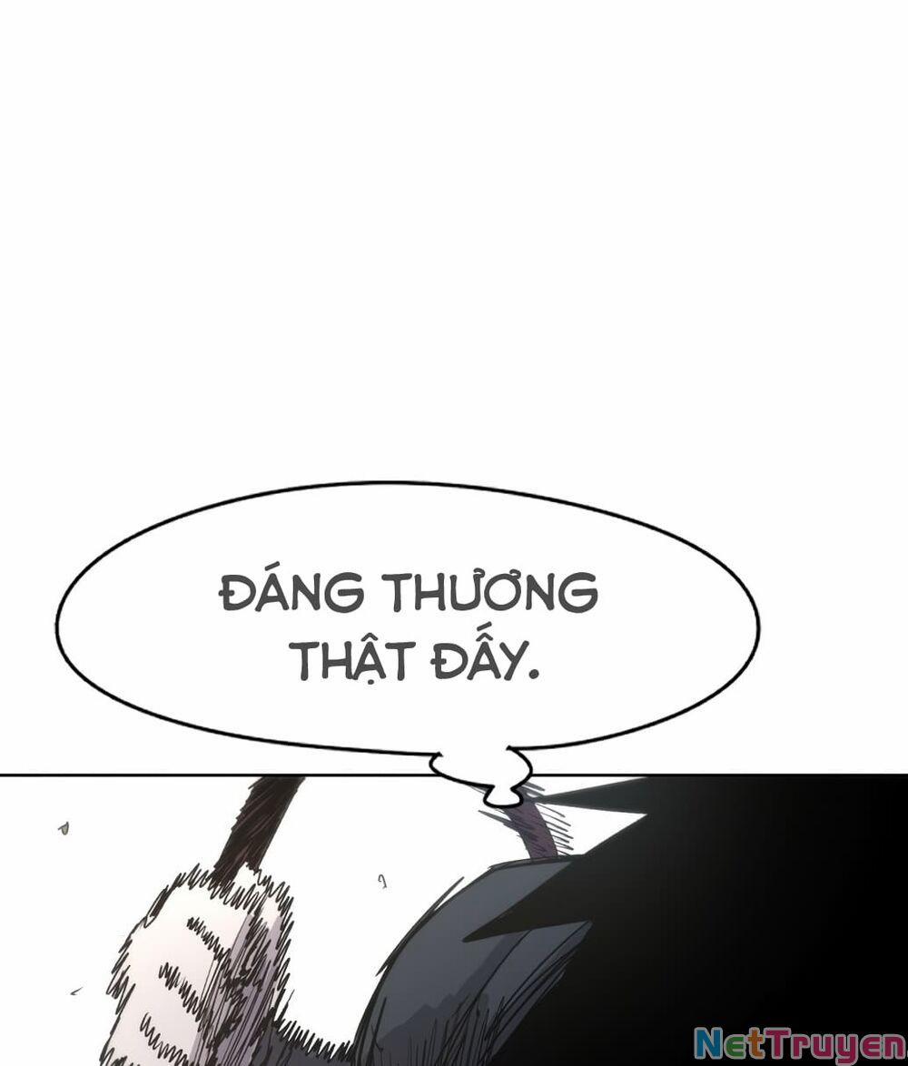 Kỵ Sĩ Báo Thù 27 trang 57