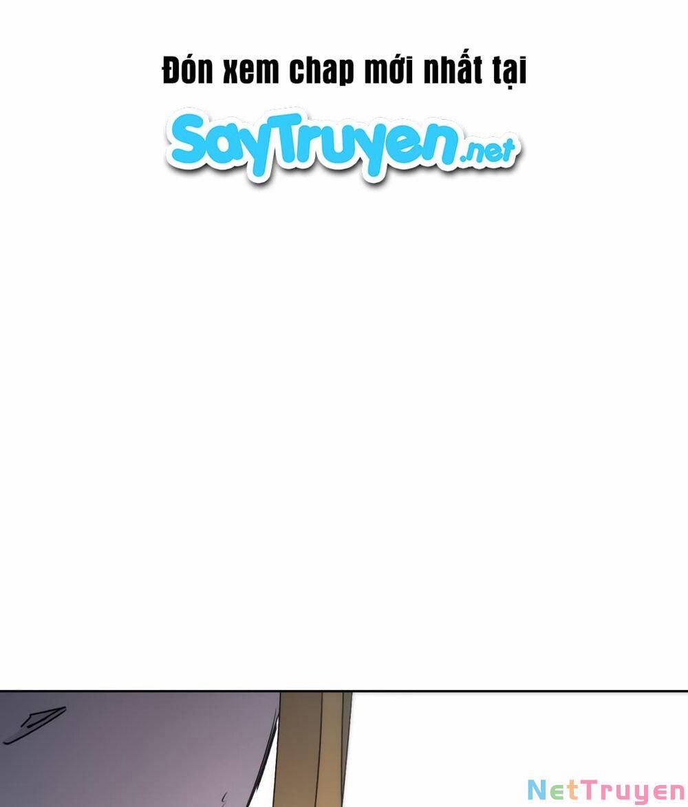 Kỵ Sĩ Báo Thù 27 trang 59