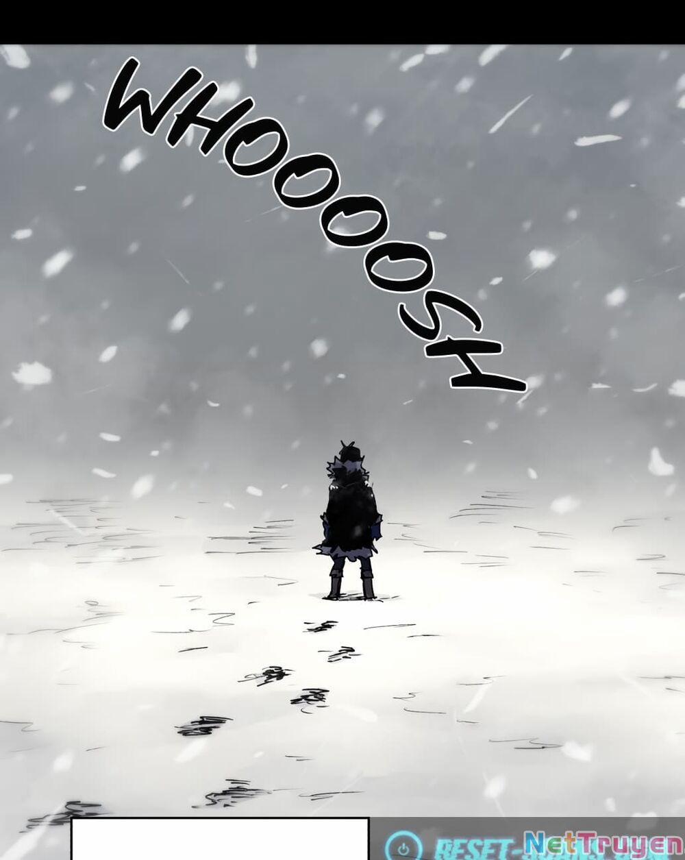 Kỵ Sĩ Báo Thù 27 trang 6