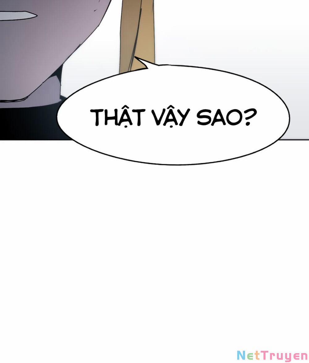 Kỵ Sĩ Báo Thù 27 trang 60