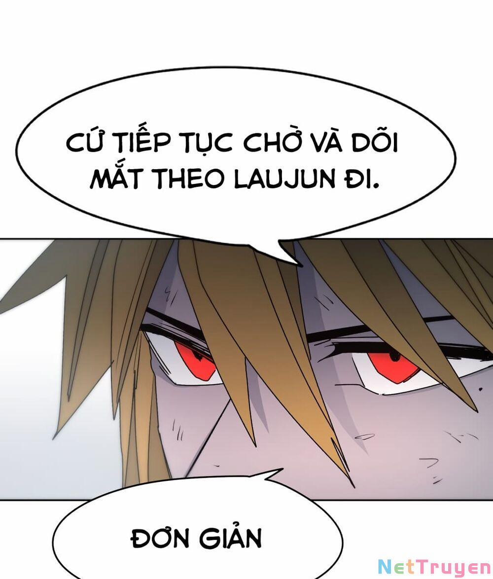 Kỵ Sĩ Báo Thù 27 trang 62