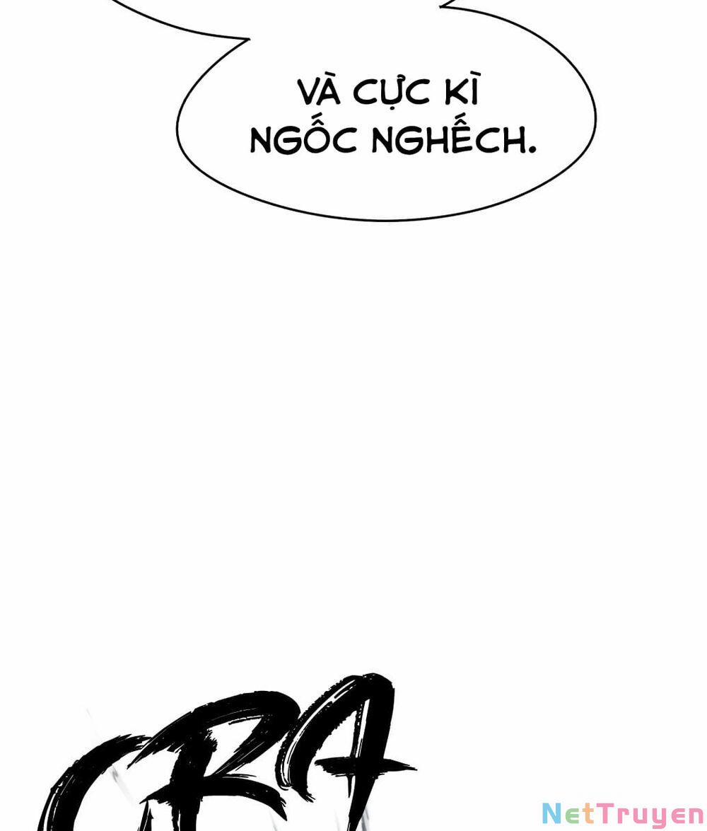 Kỵ Sĩ Báo Thù 27 trang 63