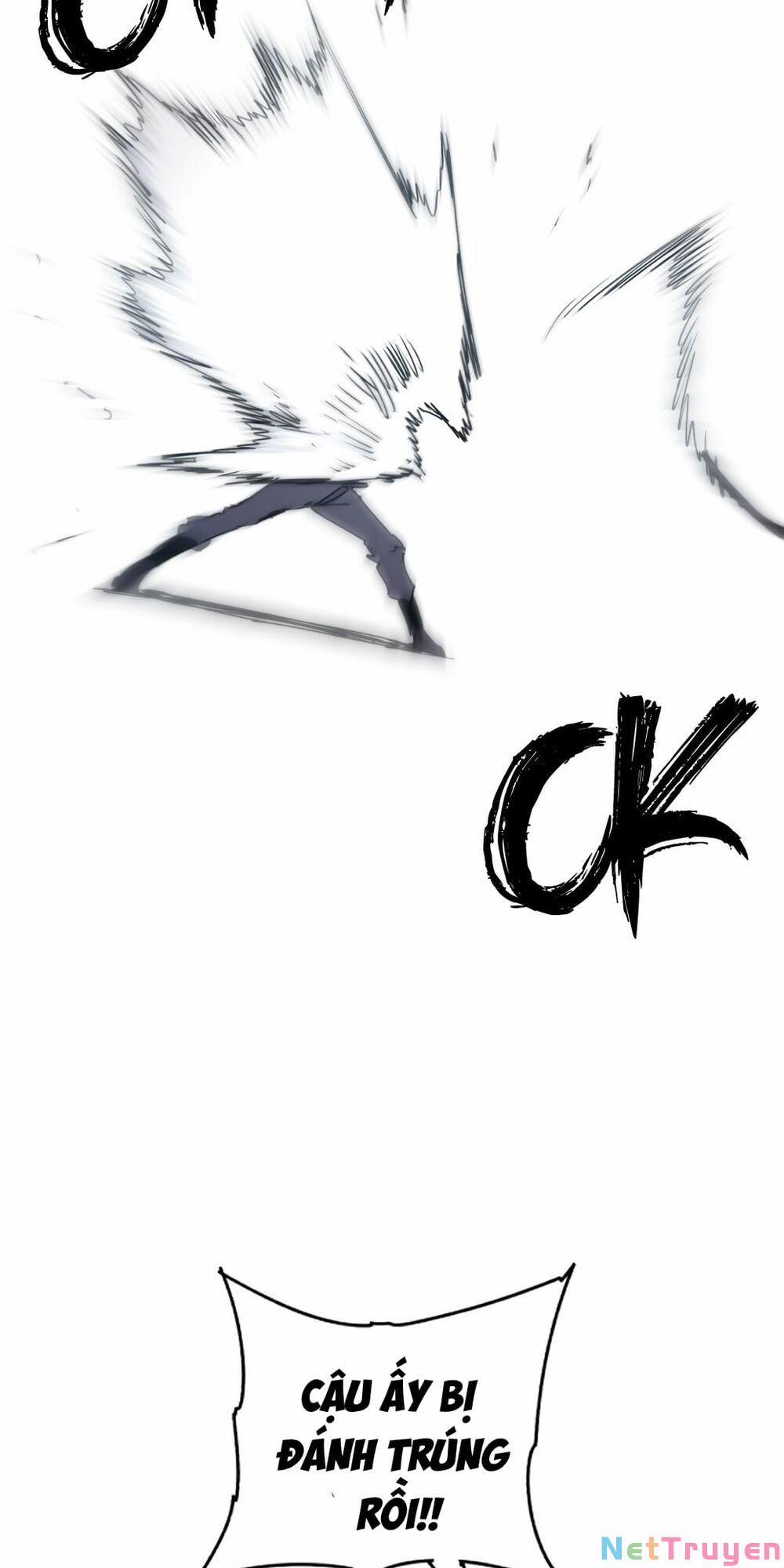 Kỵ Sĩ Báo Thù 27 trang 64