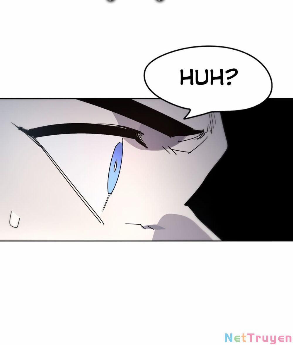 Kỵ Sĩ Báo Thù 27 trang 66