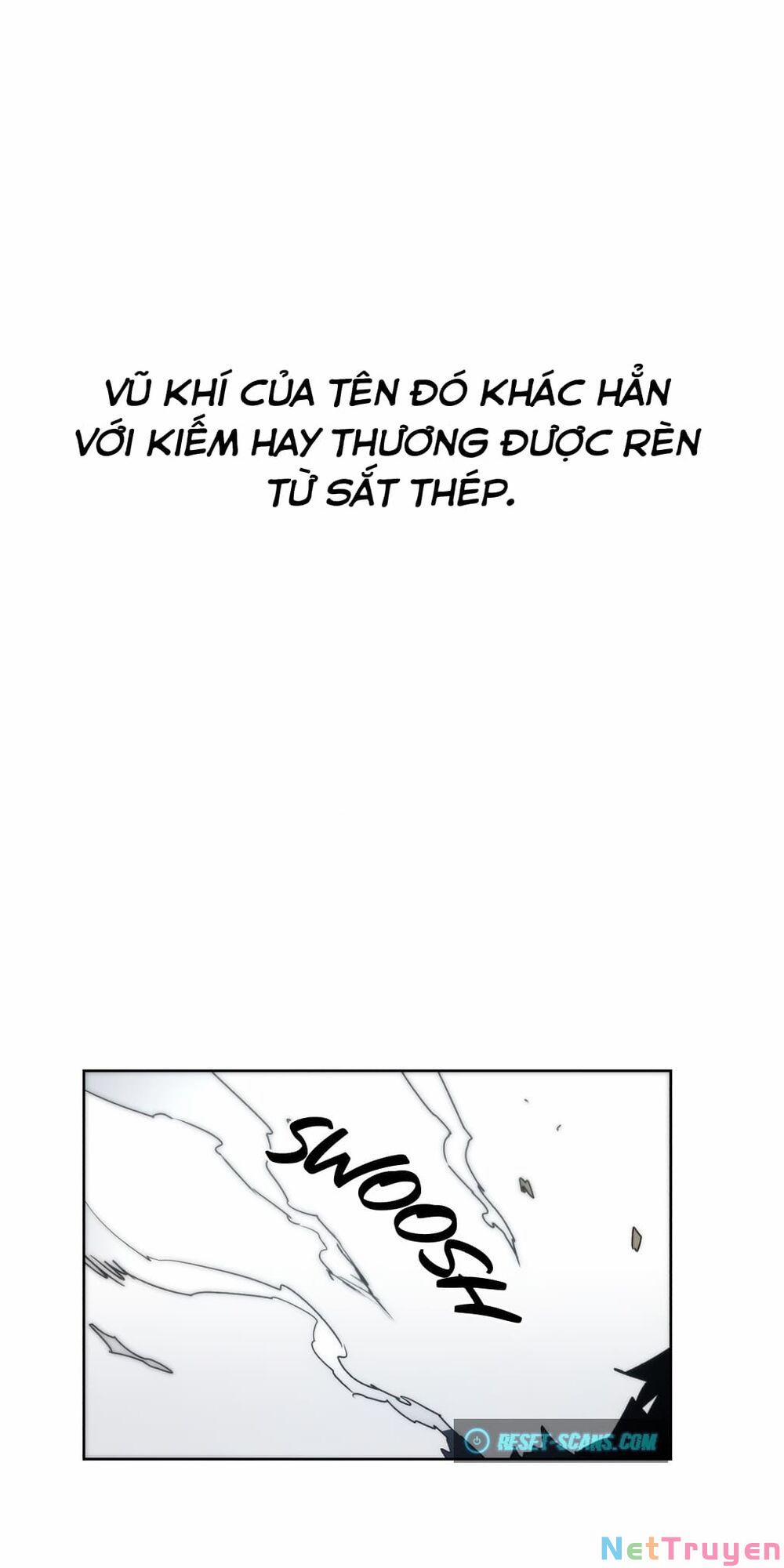 Kỵ Sĩ Báo Thù 27 trang 67