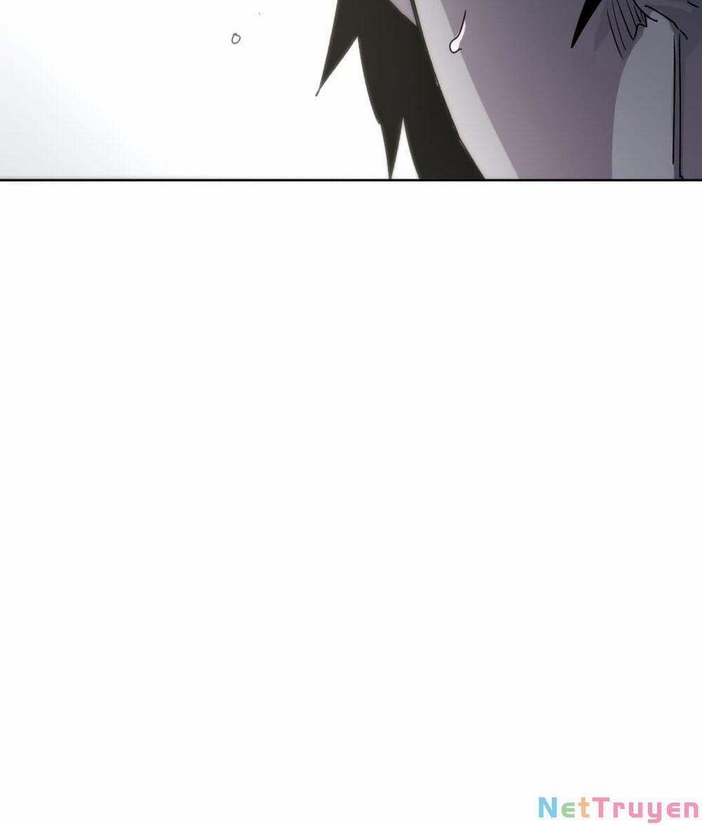 Kỵ Sĩ Báo Thù 27 trang 69