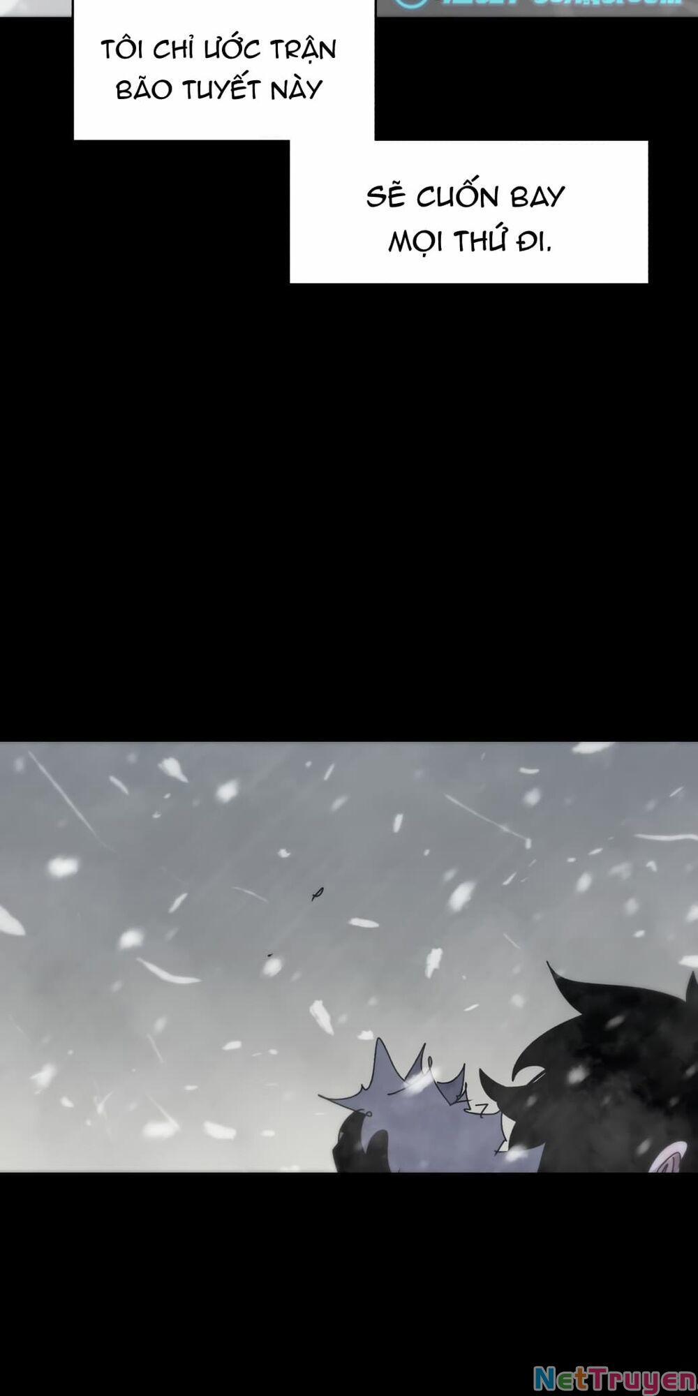 Kỵ Sĩ Báo Thù 27 trang 7