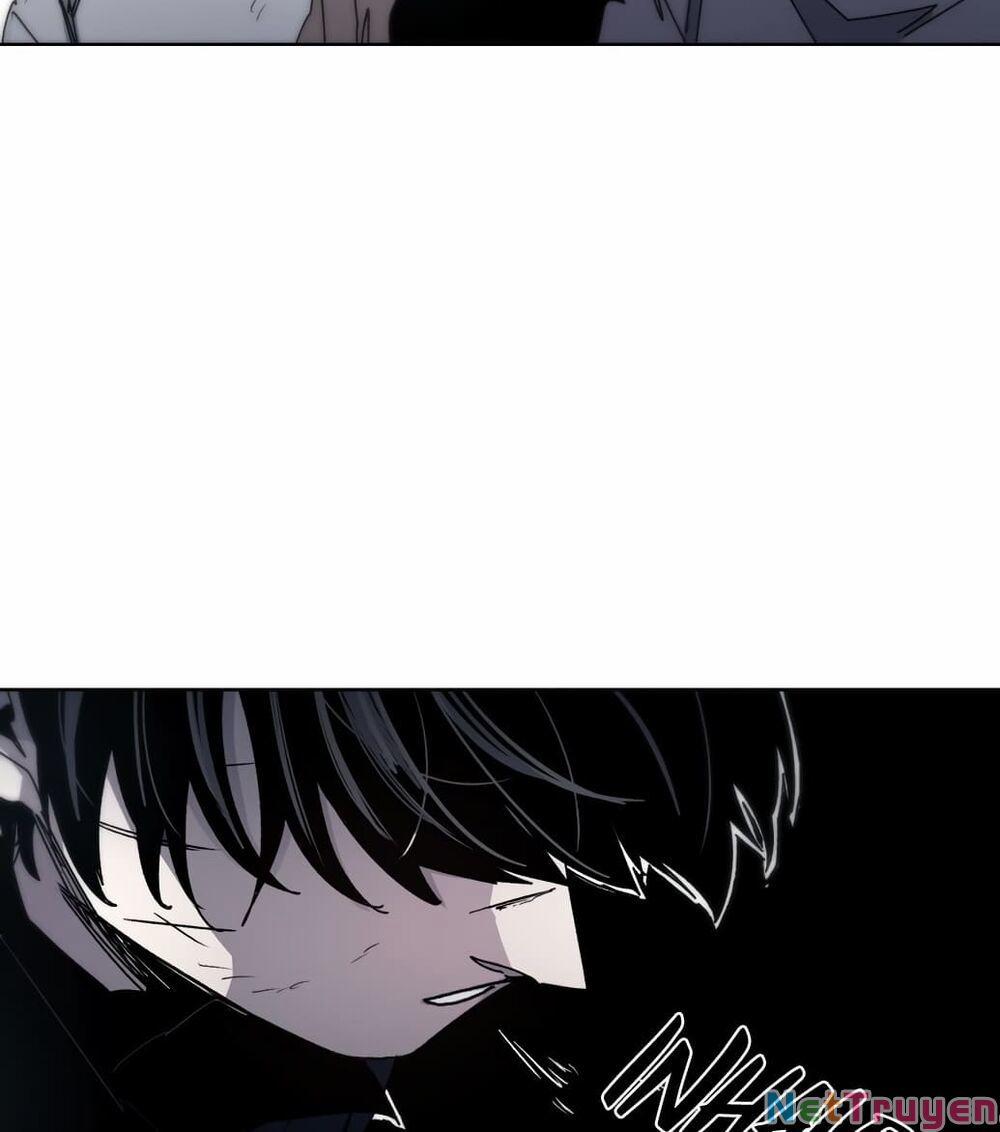 Kỵ Sĩ Báo Thù 27 trang 72