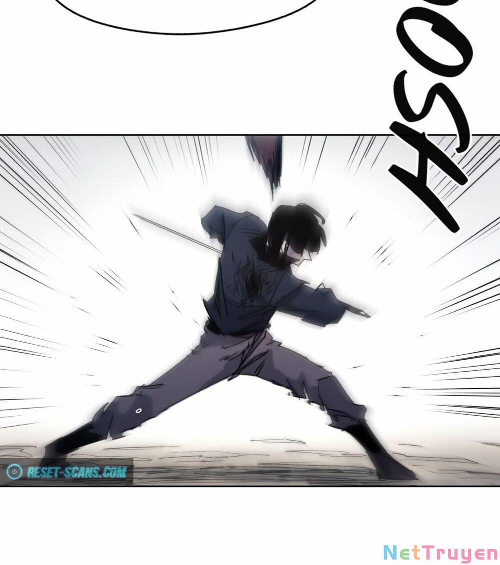 Kỵ Sĩ Báo Thù 27 trang 74