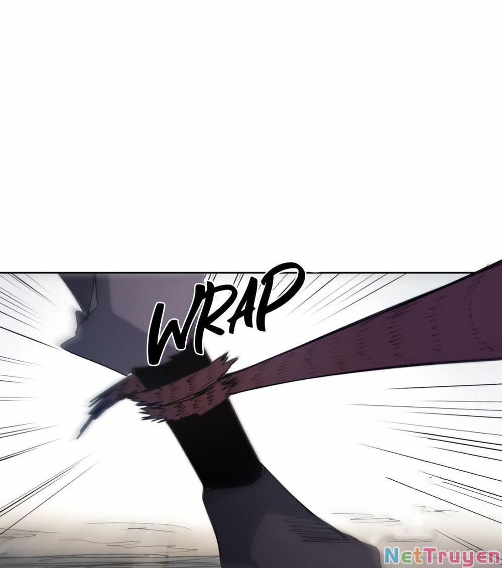 Kỵ Sĩ Báo Thù 27 trang 75