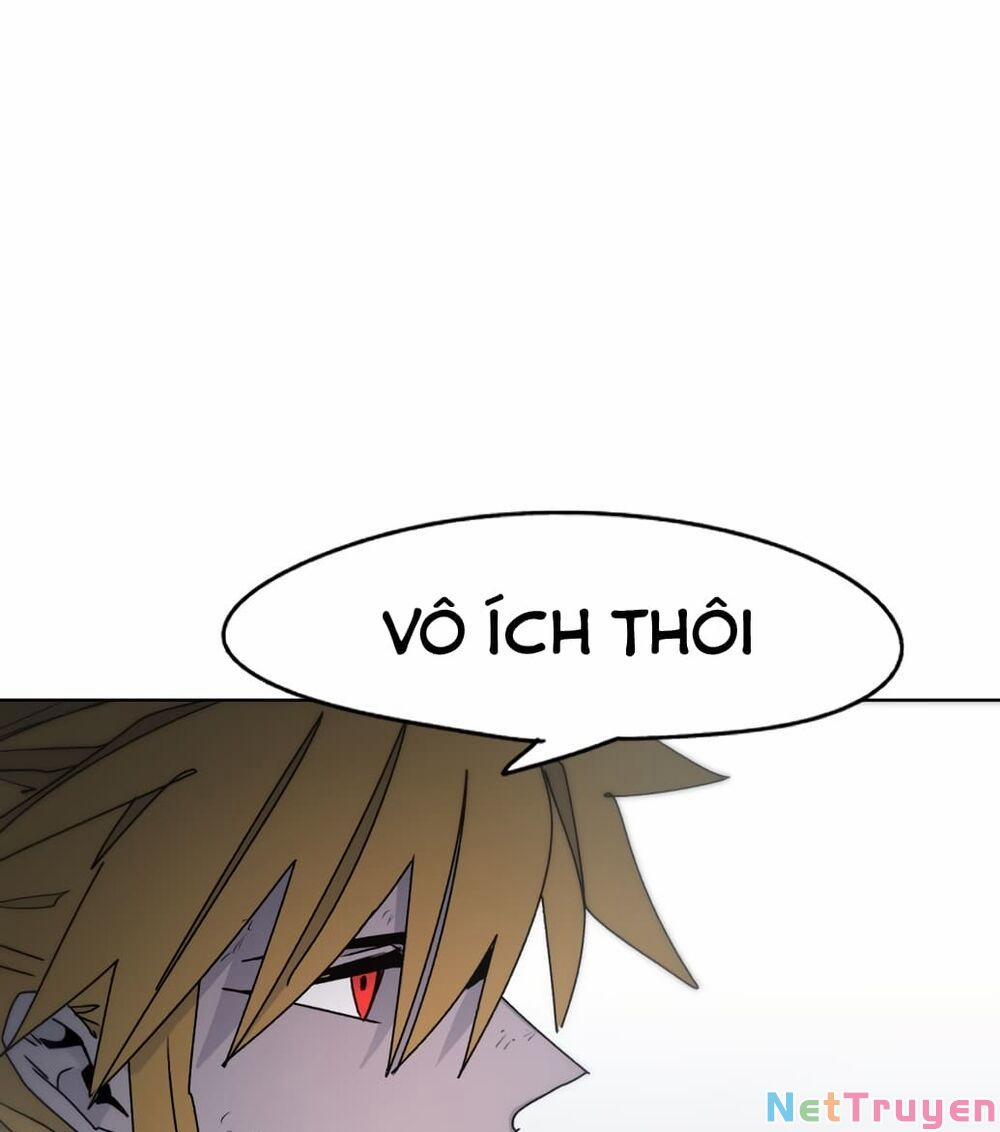 Kỵ Sĩ Báo Thù 27 trang 77