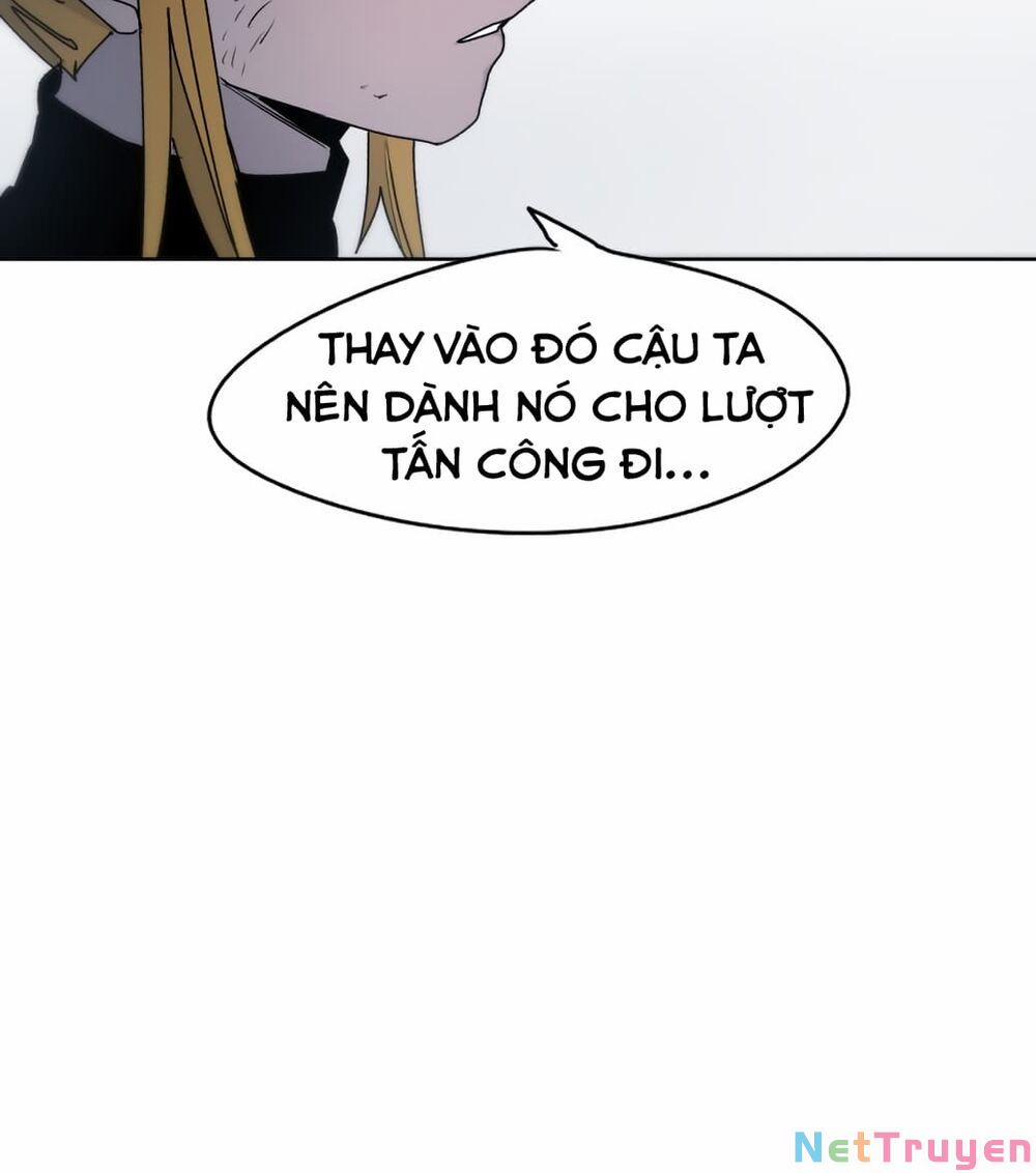 Kỵ Sĩ Báo Thù 27 trang 78