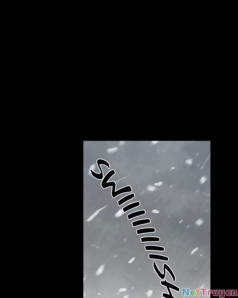 Kỵ Sĩ Báo Thù 27 trang 8