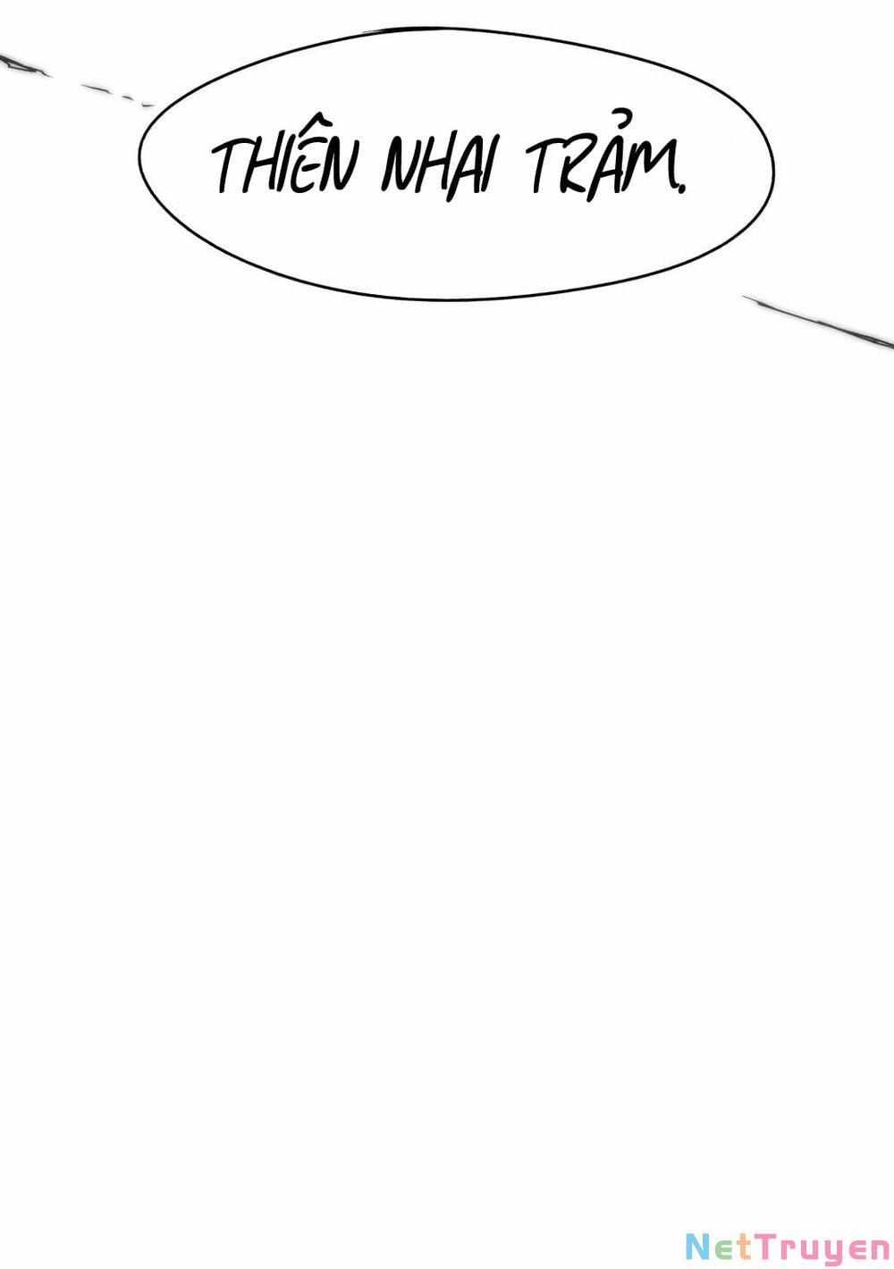 Kỵ Sĩ Báo Thù 27 trang 81