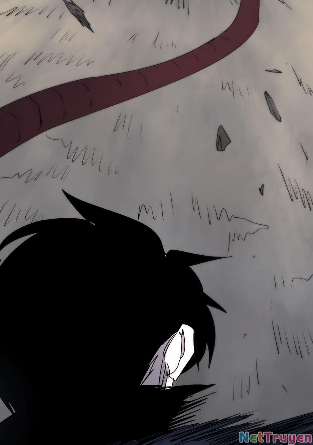 Kỵ Sĩ Báo Thù 27 trang 83