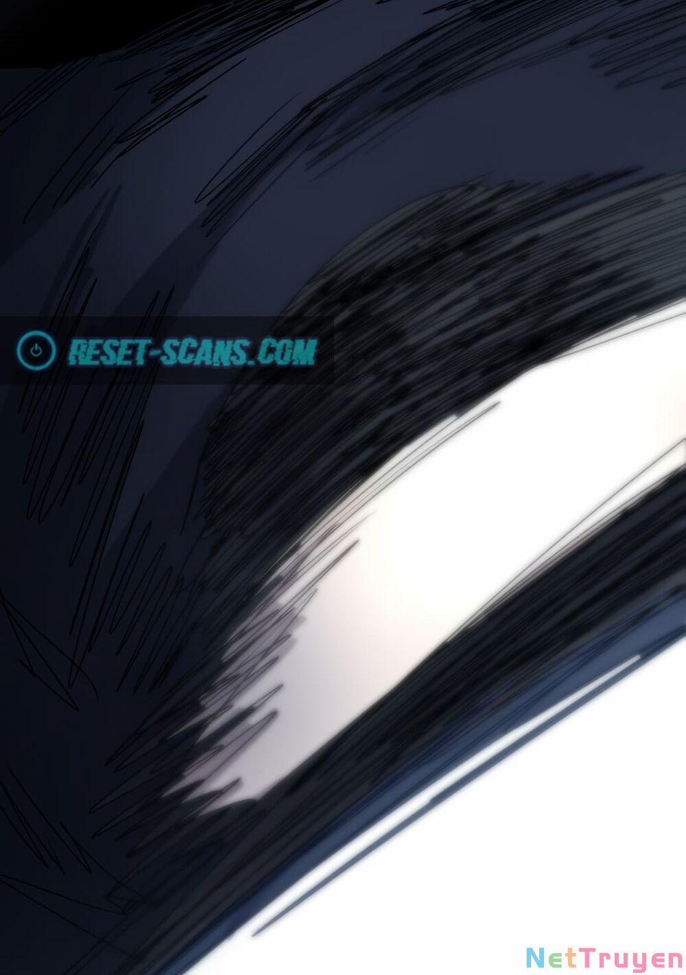 Kỵ Sĩ Báo Thù 27 trang 84