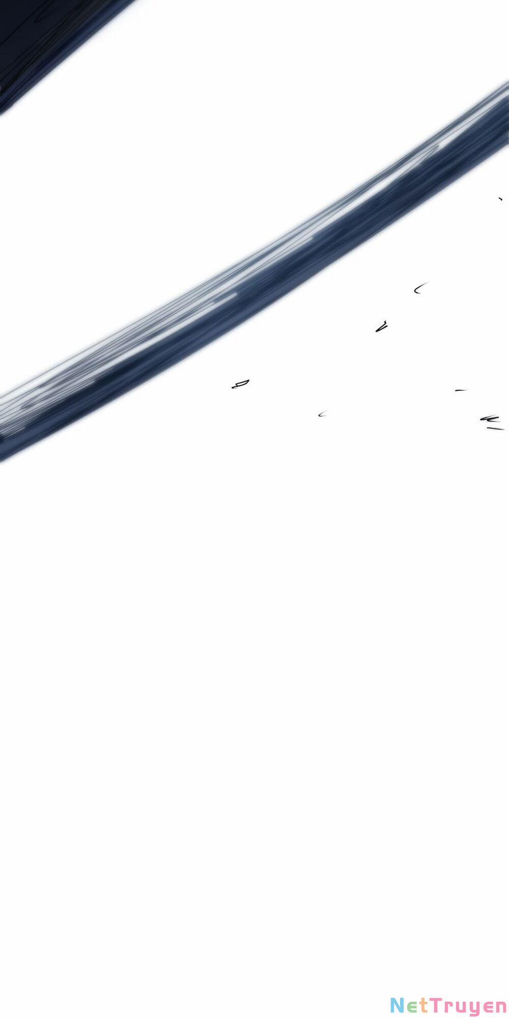 Kỵ Sĩ Báo Thù 27 trang 85