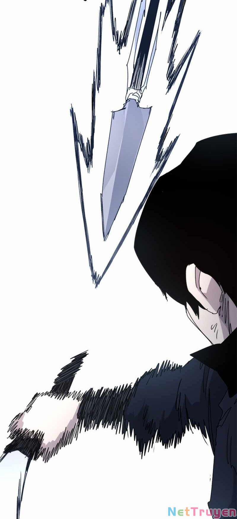 Kỵ Sĩ Báo Thù 28 trang 10