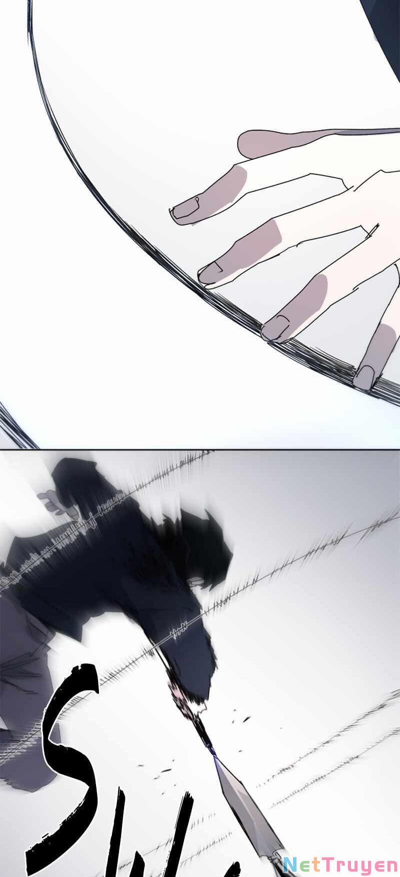 Kỵ Sĩ Báo Thù 28 trang 11