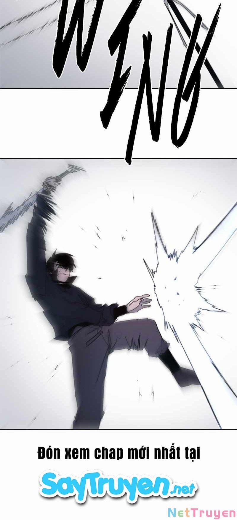 Kỵ Sĩ Báo Thù 28 trang 12