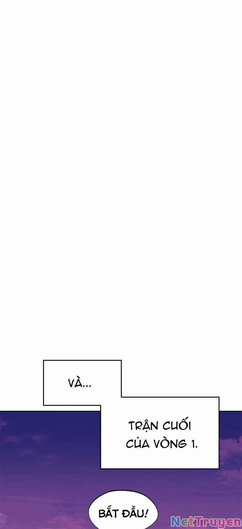 Kỵ Sĩ Báo Thù 28 trang 17