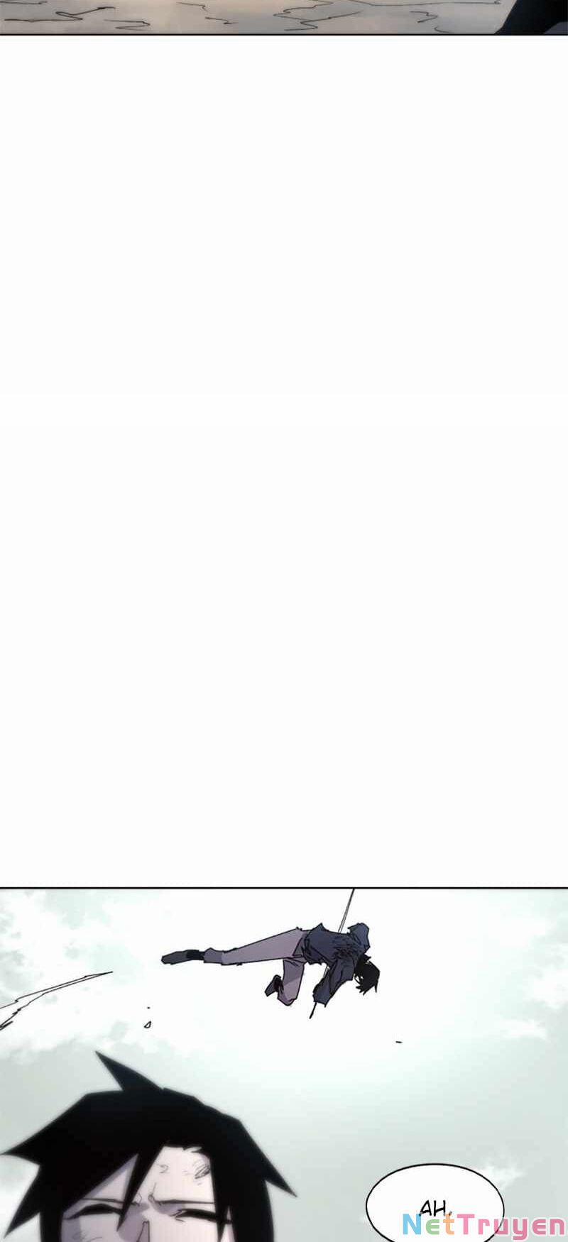 Kỵ Sĩ Báo Thù 28 trang 2