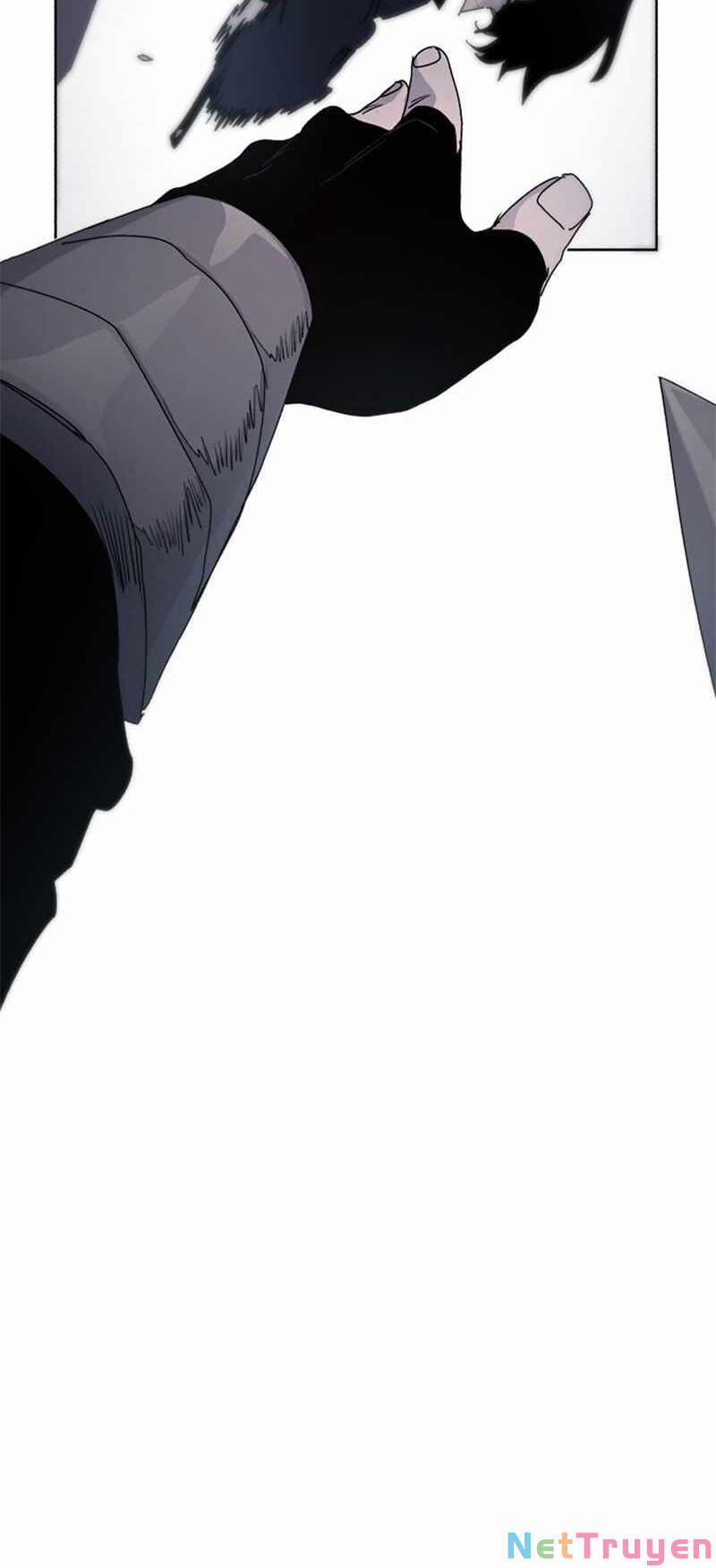 Kỵ Sĩ Báo Thù 28 trang 4