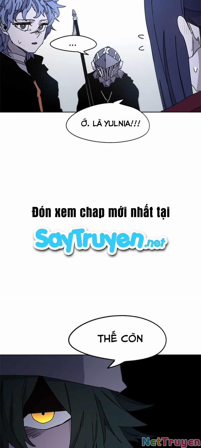 Kỵ Sĩ Báo Thù 28 trang 42