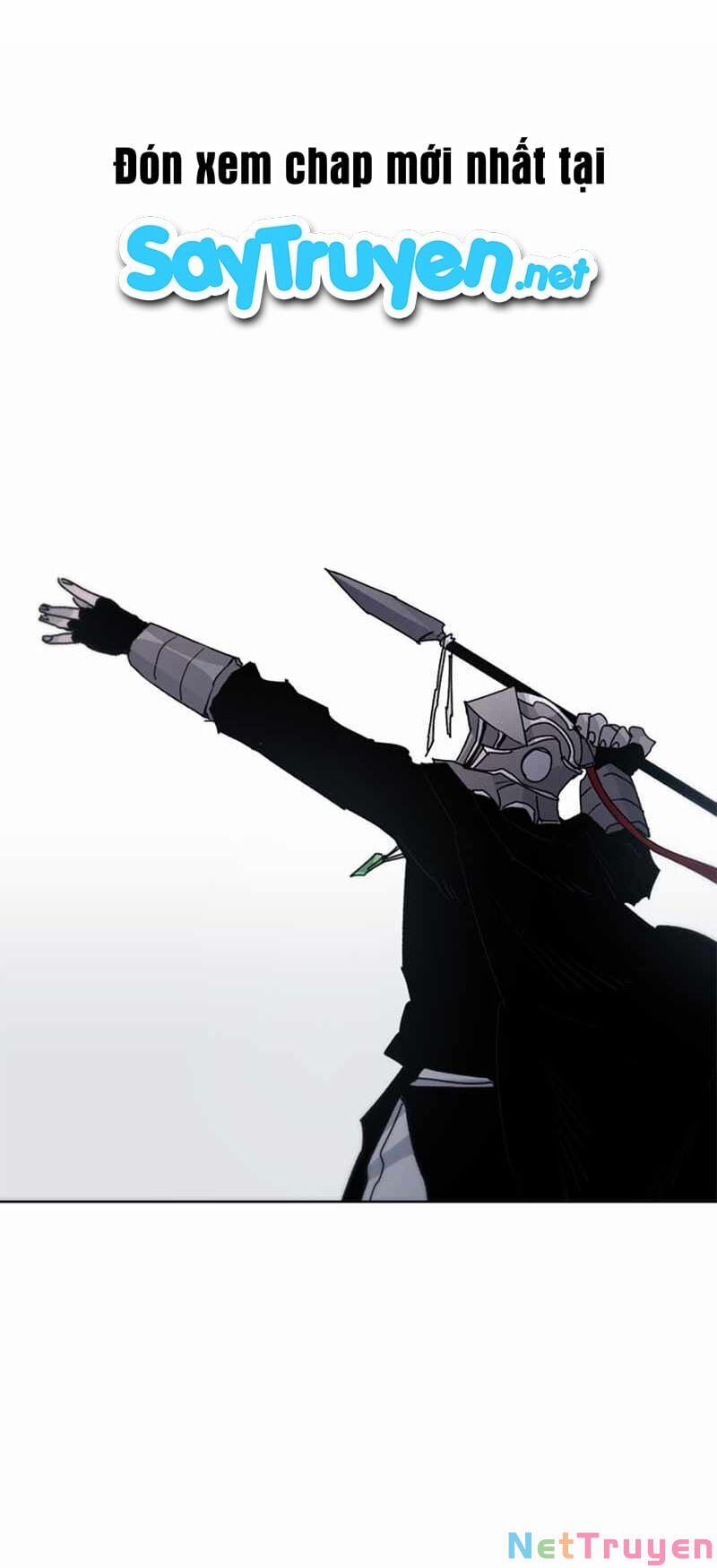 Kỵ Sĩ Báo Thù 28 trang 5