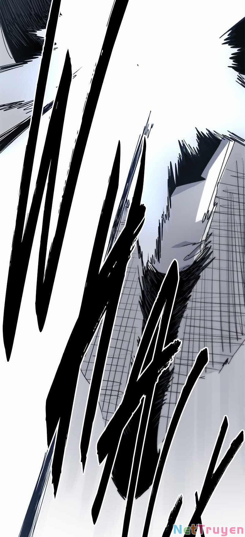 Kỵ Sĩ Báo Thù 28 trang 7