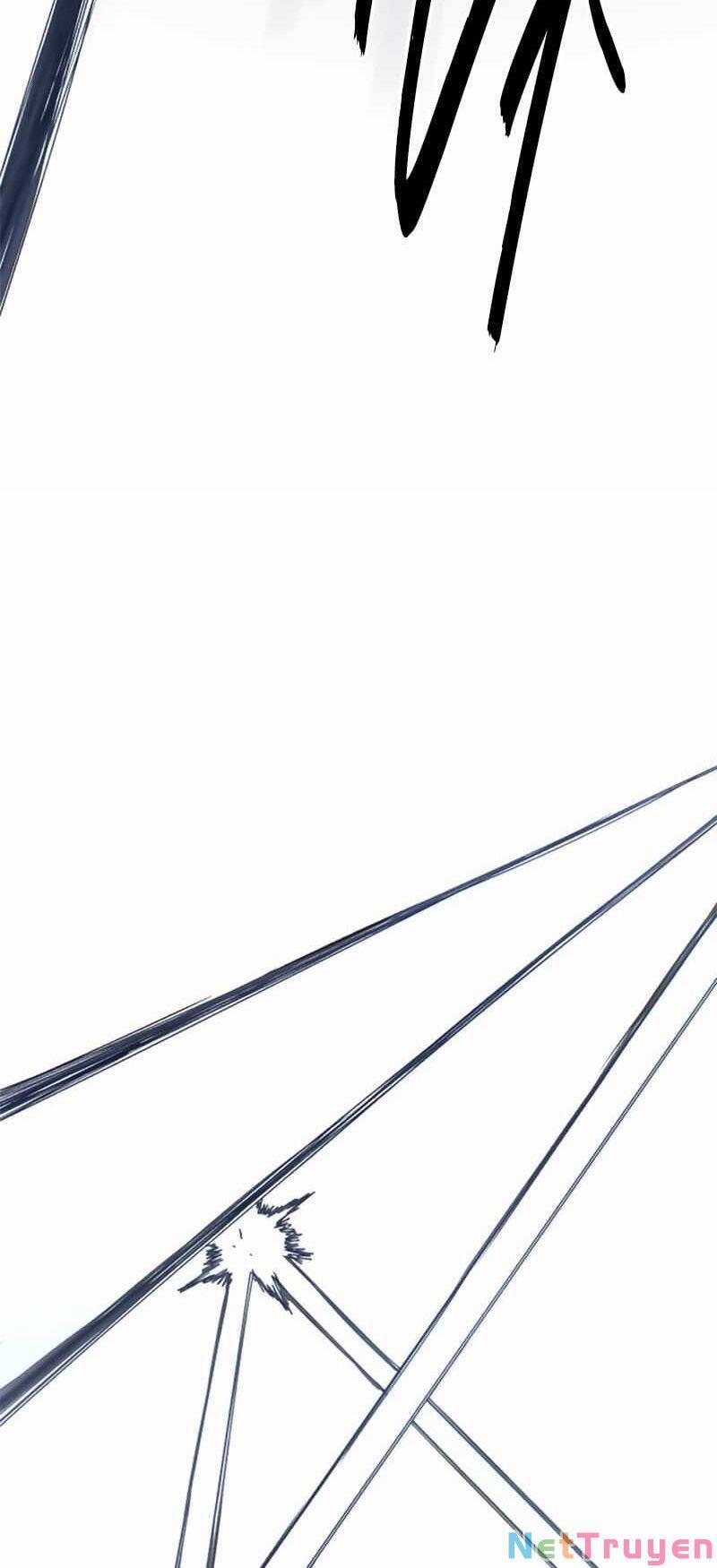 Kỵ Sĩ Báo Thù 28 trang 8