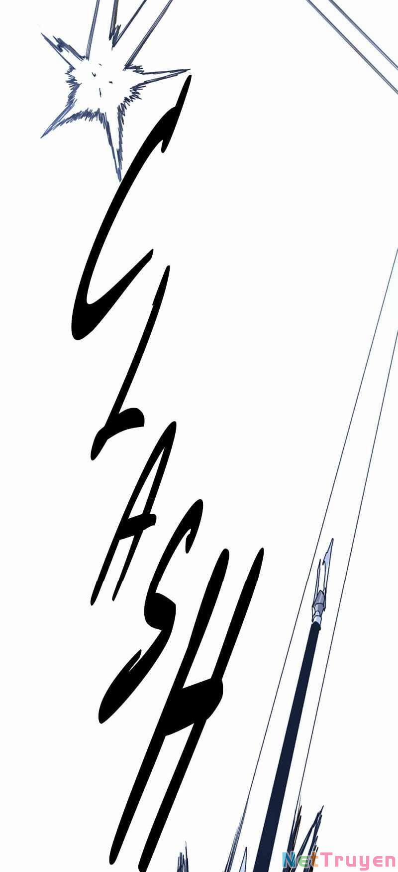 Kỵ Sĩ Báo Thù 28 trang 9