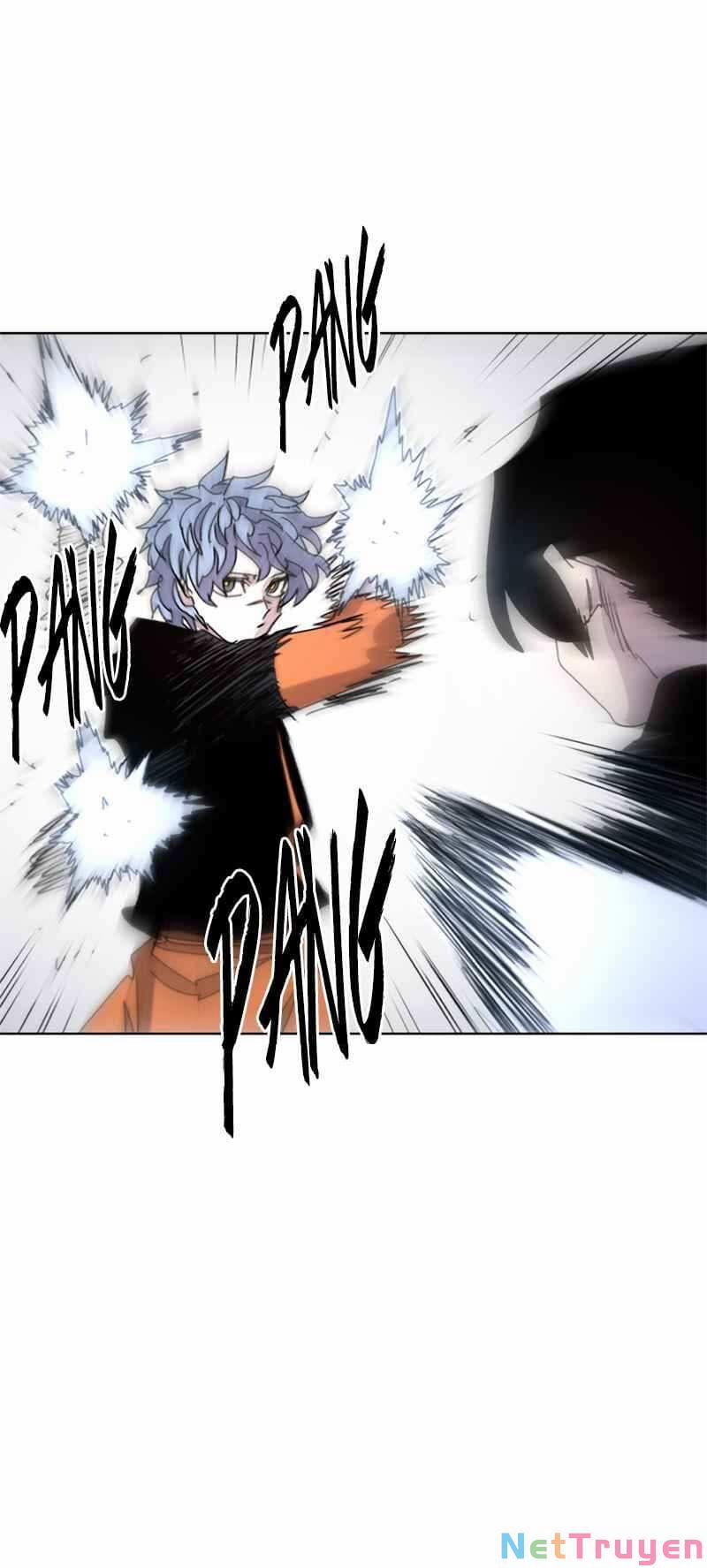 Kỵ Sĩ Báo Thù 29 trang 11