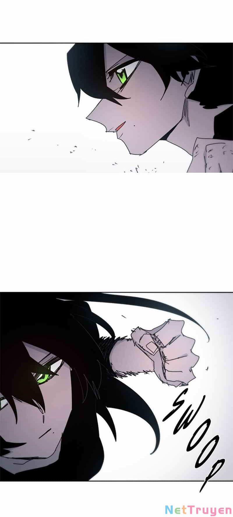 Kỵ Sĩ Báo Thù 29 trang 12