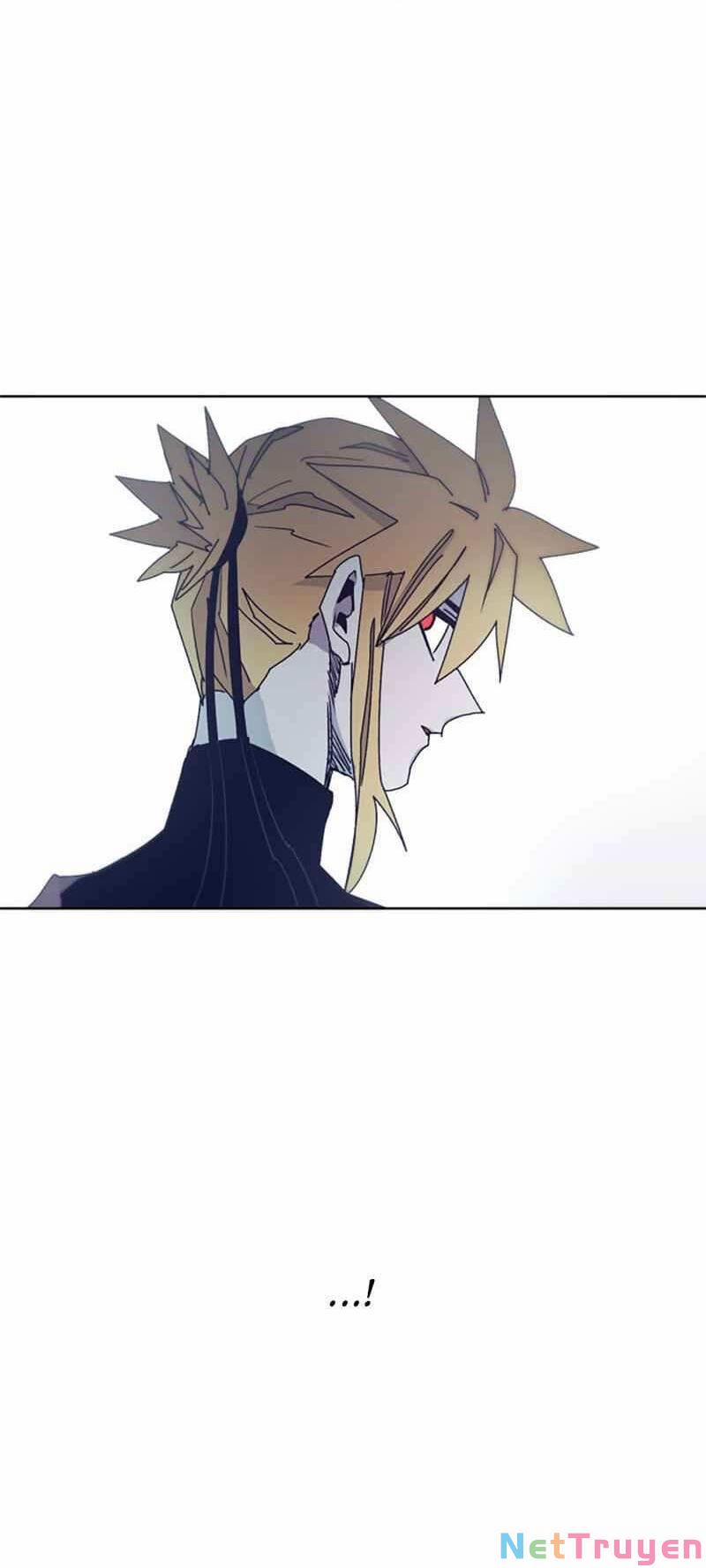 Kỵ Sĩ Báo Thù 29 trang 2