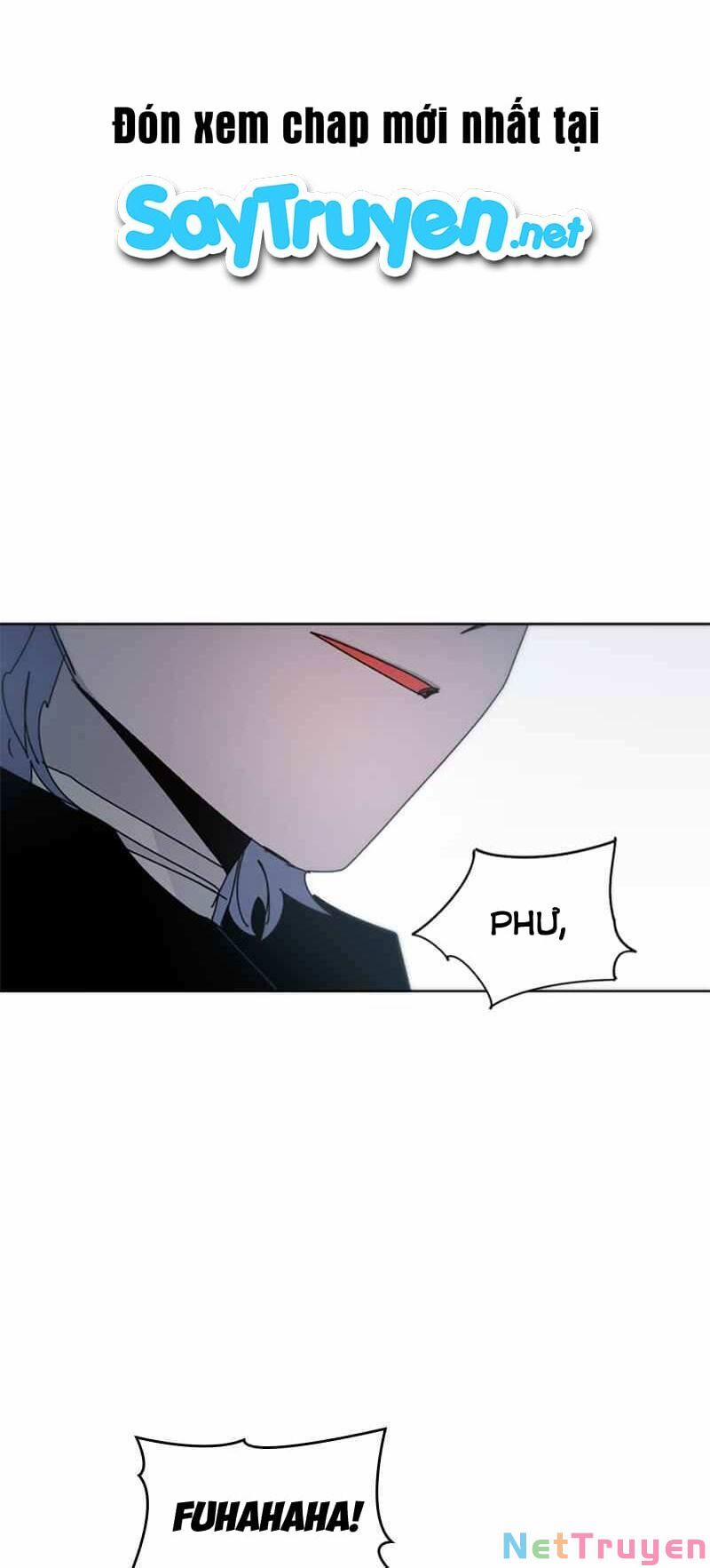 Kỵ Sĩ Báo Thù 29 trang 20